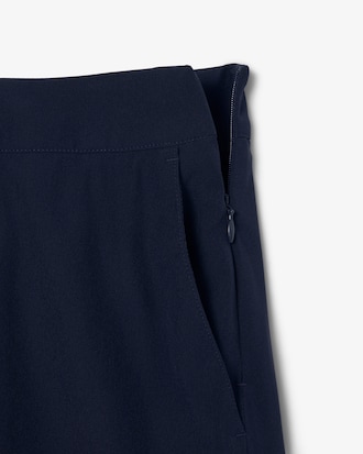 Women's Ultra Dry Lined Golf Skirt