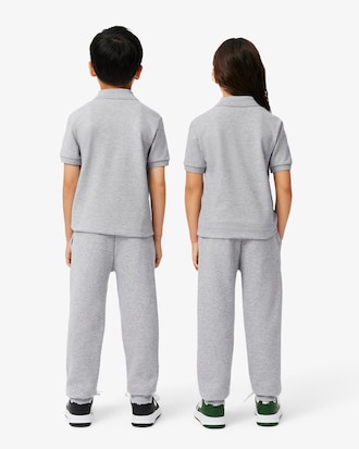 Kids' Fleece Sweatpants