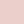 LT PNK/OFF WHT