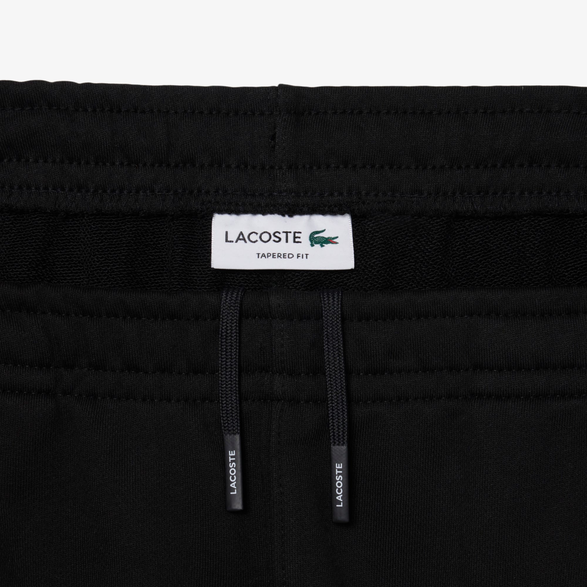 Logo Stripe Tracksuit pants - Pants & Sweatpants - New In 2026
