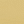 WHITE AND GOLD