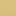 WHITE AND GOLD