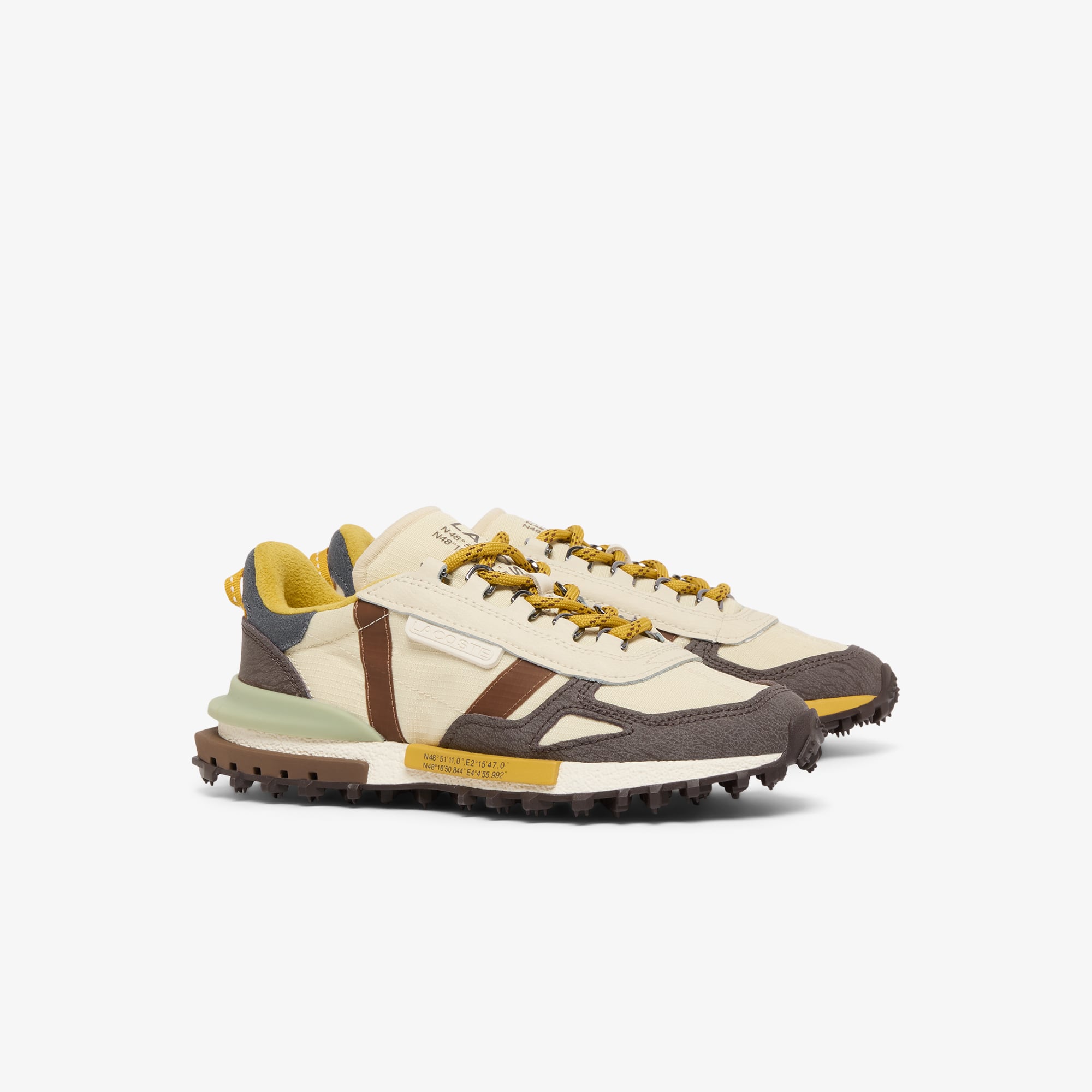 Women's Elite Active Sneakers