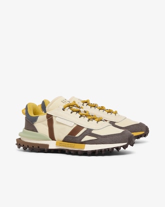 Women's Elite Active Sneakers