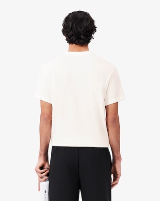 Men's Ultra Dry XXL Logo Sport T-Shirt