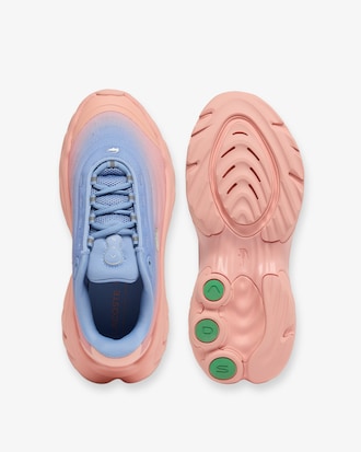 Women's Spinor Sneakers