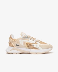 Women's L003 Neo Sneakers