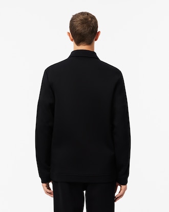 Men's Made in France Paris Track Jacket