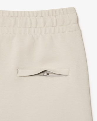 Women's Cotton Sweatpants