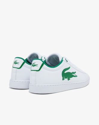 Kids' Carnaby Evo Synthetic Cupsole Sneakers