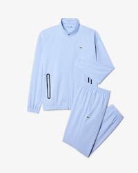 Men's Tennis Tracksuit