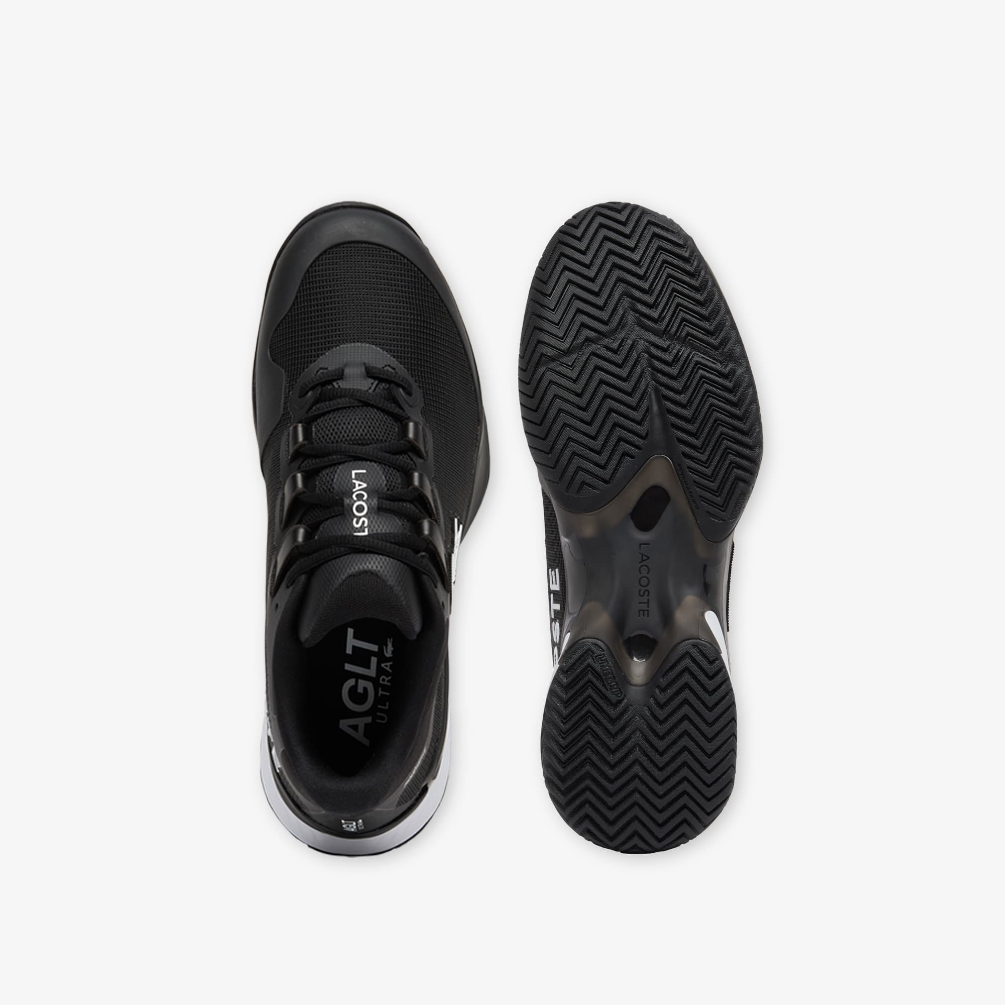 Men's AG-LT Ultra Tennis Shoes