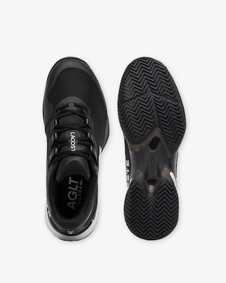 Men's AG-LT Ultra Tennis Shoes