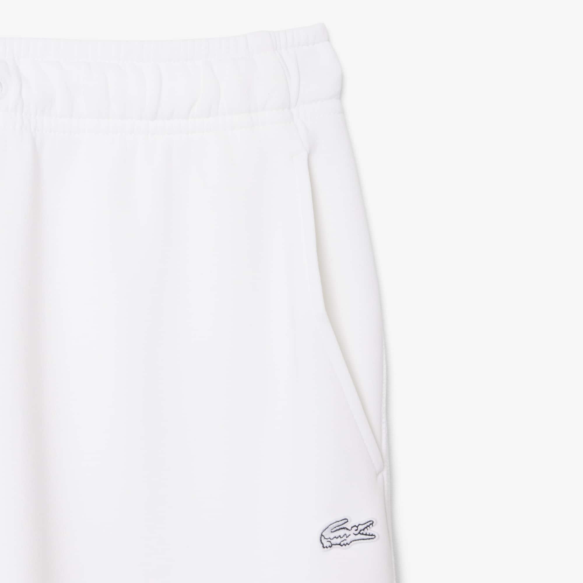 Double Face Jersey Sweatpants
