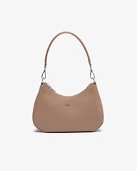 Bolso De Hombro Daily City Para Mujer