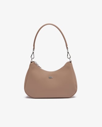 Women's Daily City Shoulder Bag