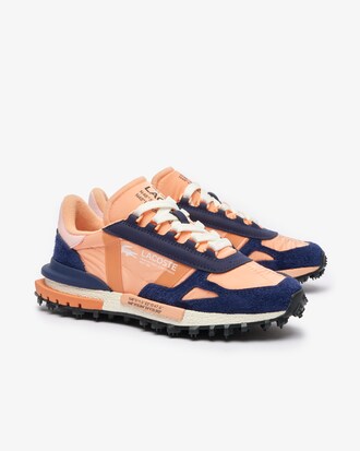 Women's Elite Active Sneakers 