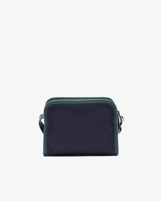 Tennis Shoulder Bag