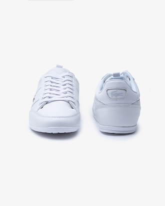 Sneakers Chaymon Para Hombre