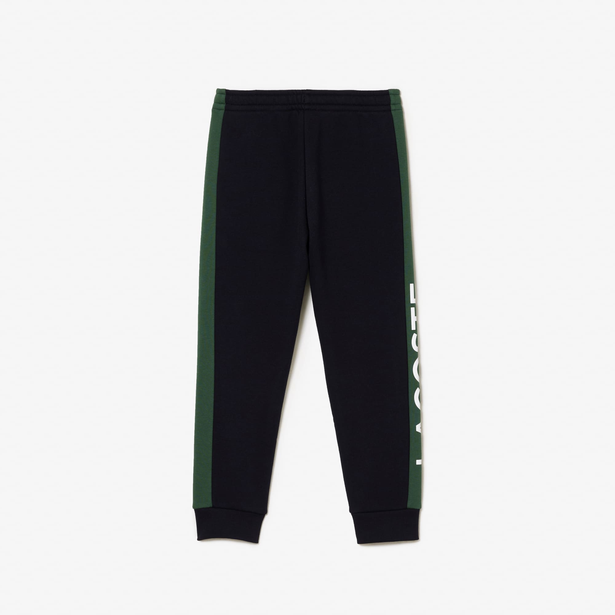 Kids' Printed Fleece Sweatpants - Baby & Kids Pants & Shorts - New