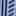 Navy Blue / Purple / Navy Blue