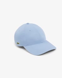 Unisex Cotton Twill Cap