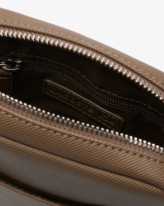Men's Men's Classic Satchel
