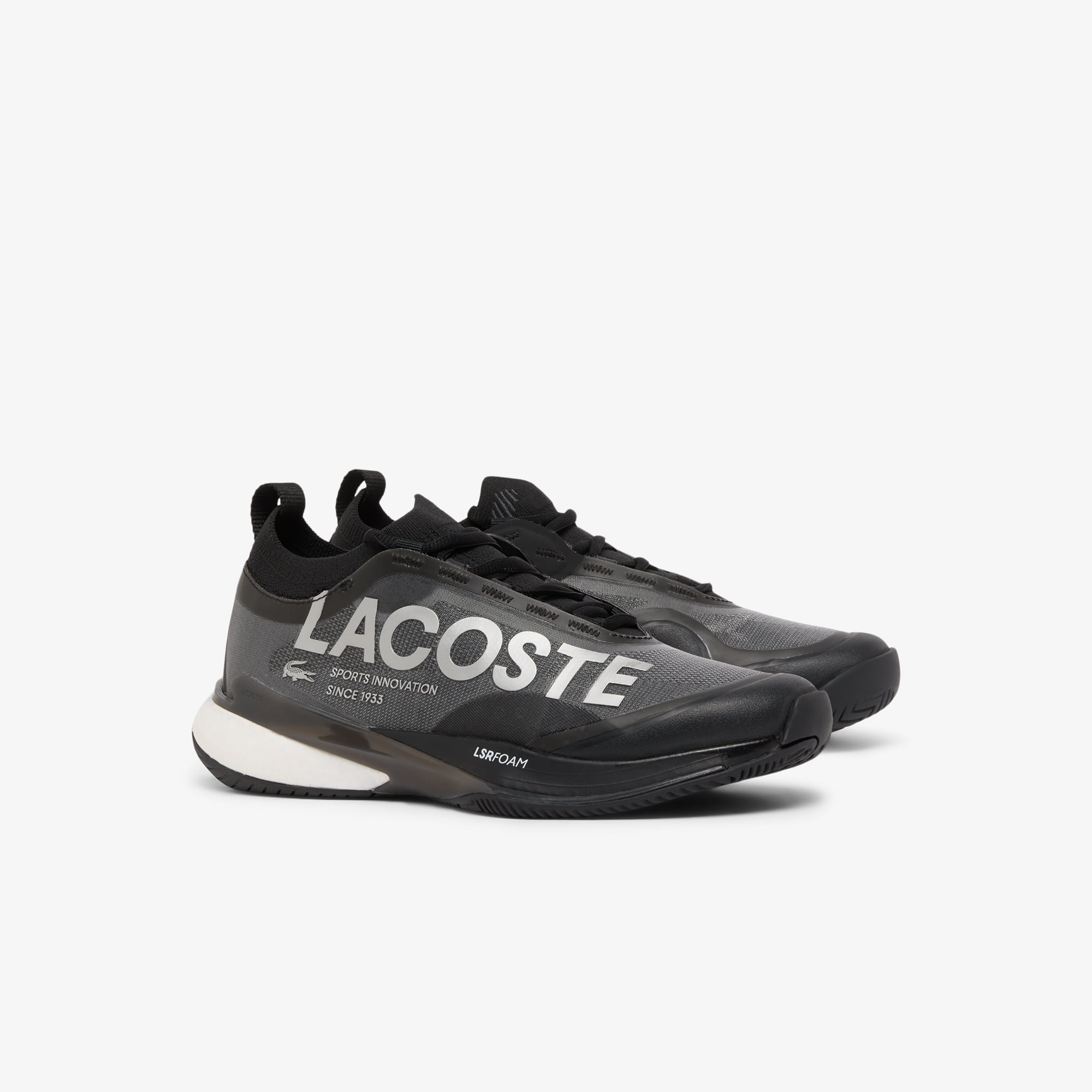 Women's AG-LT25 Lite Tennis Shoes