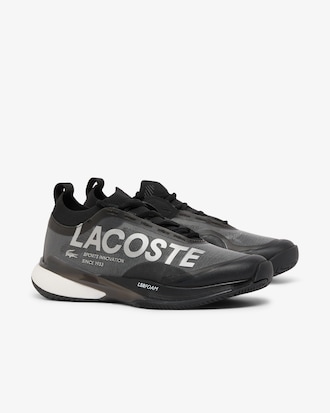 Women's AG-LT25 Lite Tennis Shoes