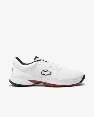 Chaussures PointGolf homme