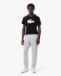 Men's Stretch Sport Sweatpants