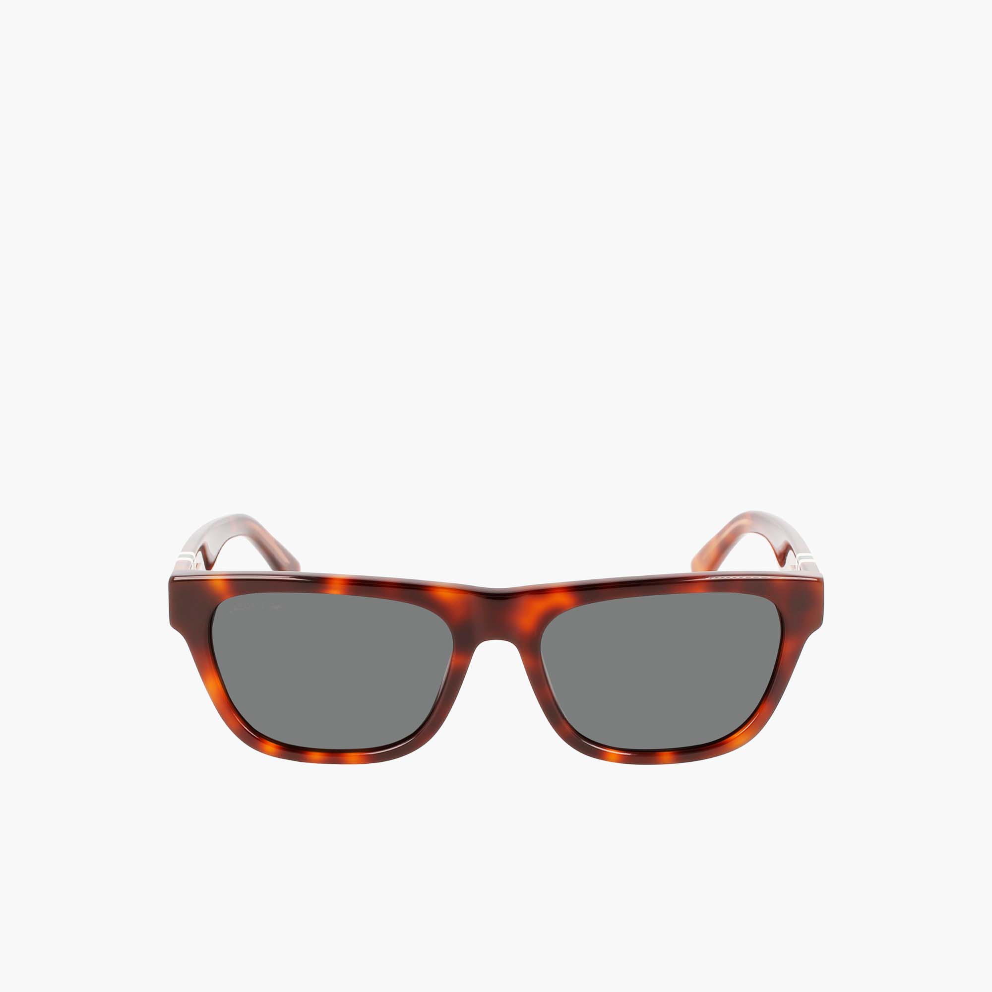 Men's Sunglasses, Square & Aviator Sunglasses LACOSTE