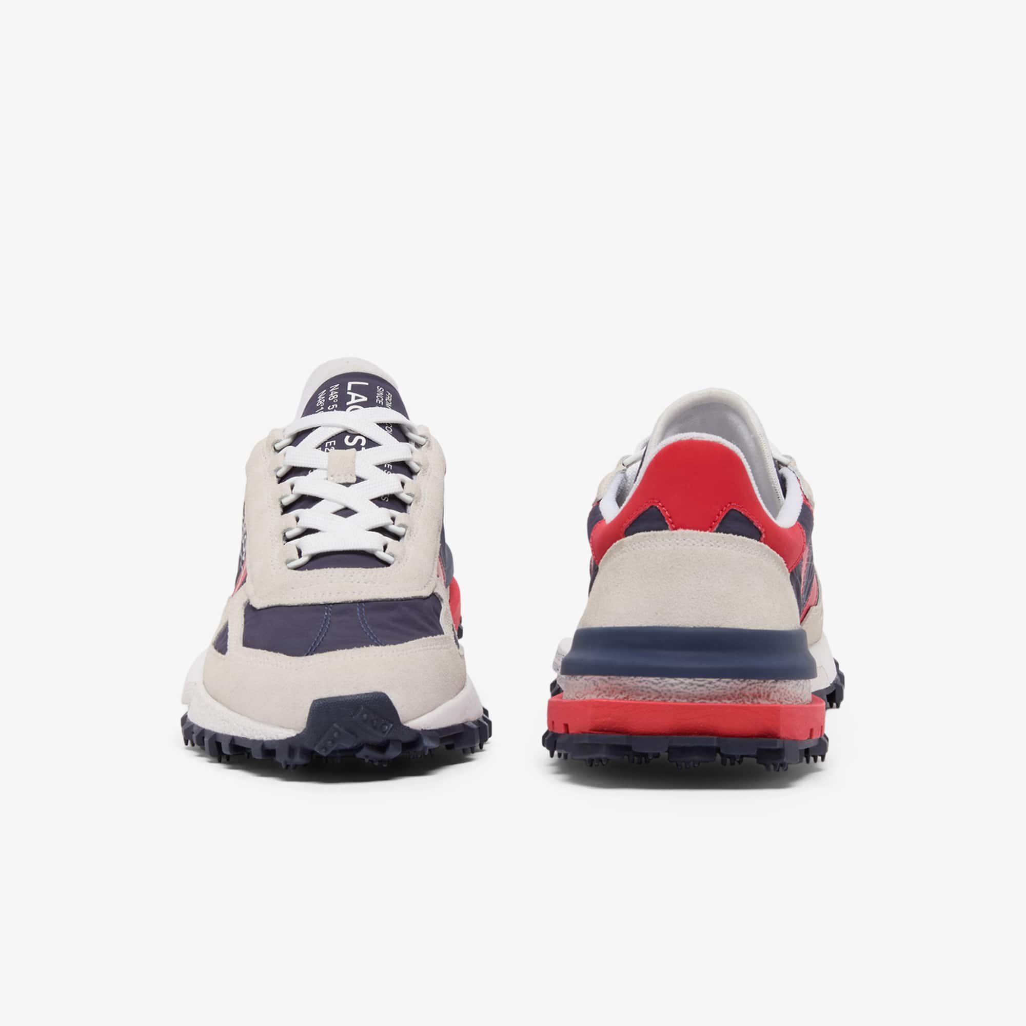 Men's Elite Active Sneakers