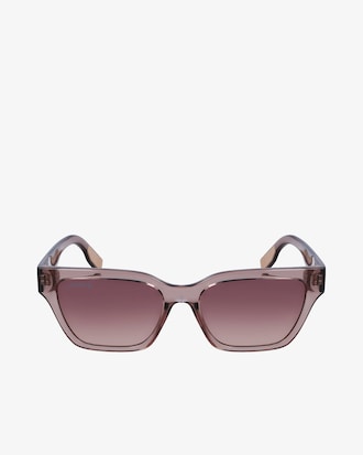 Women's Active Rectangle Glasses