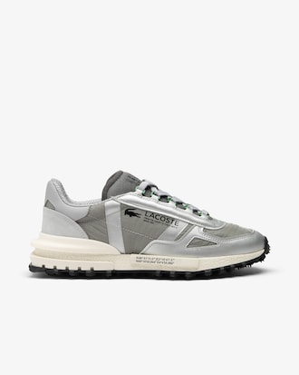 Women's Elite Active Sneakers