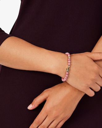 Brazalete Matchpoint