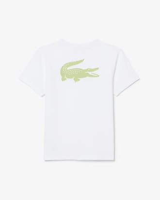 Ultra Dry Cotton T-Shirt