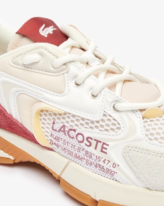 Men's L003 Neo Sneakers