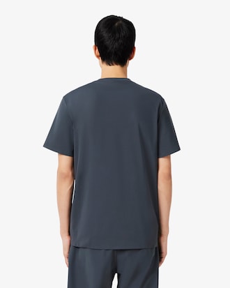 Technical Sport T-Shirt