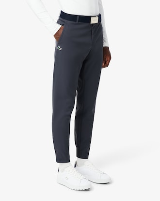 Pantalones de golf ultra seco Stretch