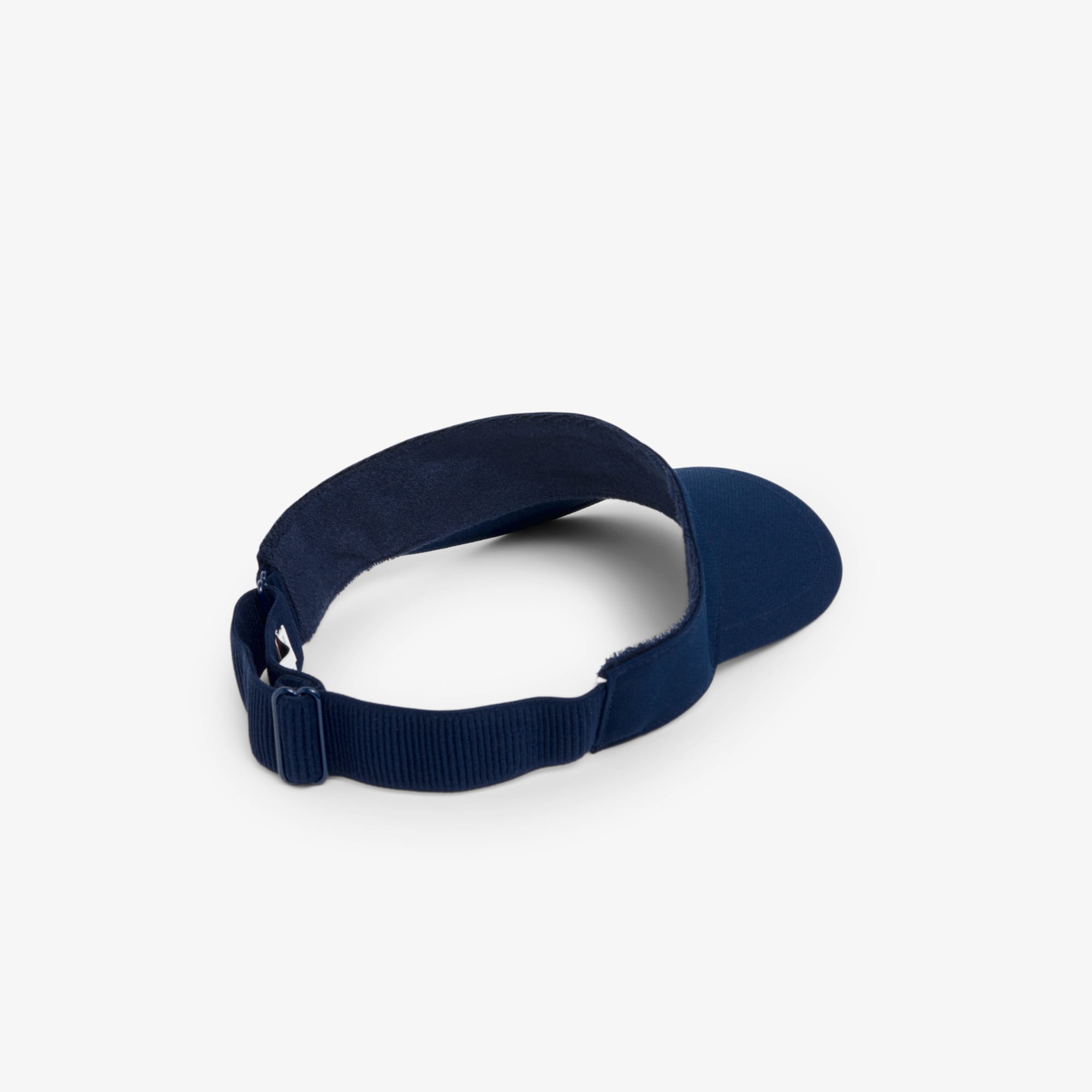 Diamond Taffeta Sport Visor