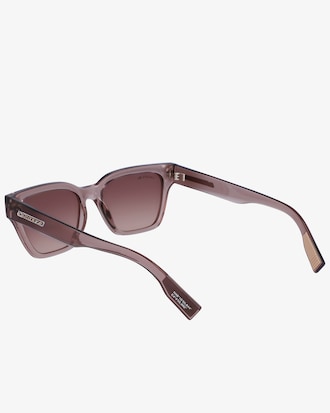 Women's Active Rectangle Glasses