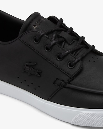 Men's Bayliss 2.0 Leather Sneakers