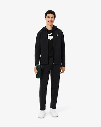 Pantalones Deportivos El&aacute;sticos