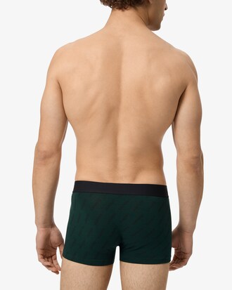Pack De 3 Boxers Para Hombre
