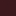 Bordeaux dark
