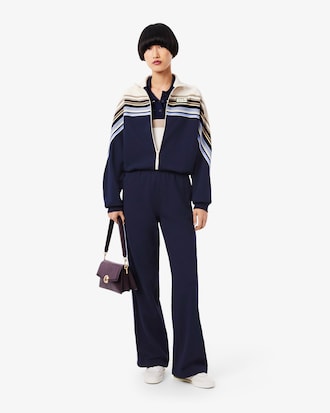 Women's Made In France Sweatpants