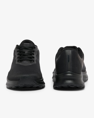 Sneakers Neo Run Rise para Hombre