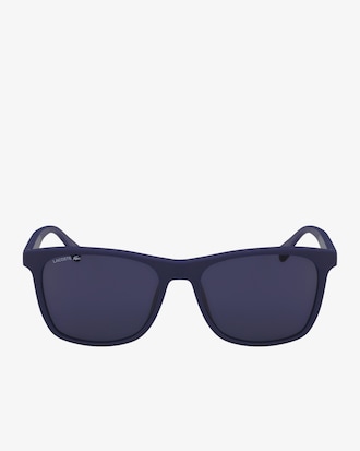 L.12.12 Premium Rectangle Glasses