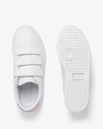 Children's Carnaby Set Sneakers